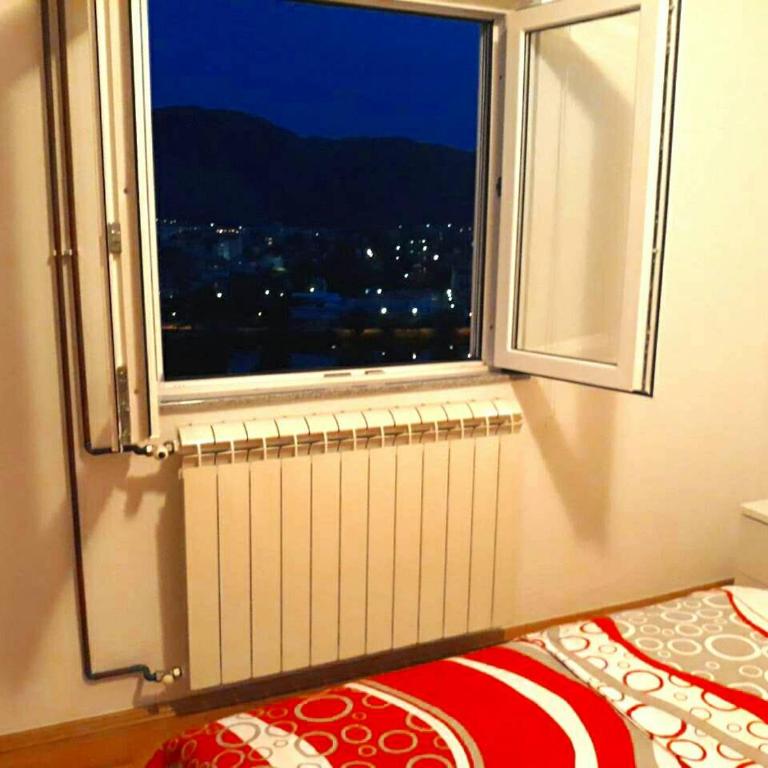 CasaBlanca - Apartman - 25