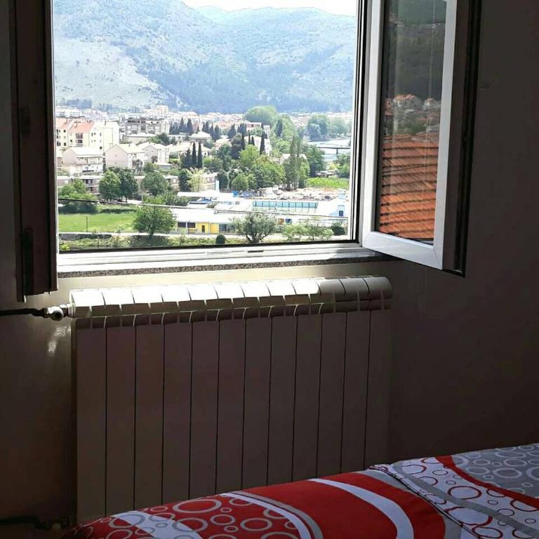 CasaBlanca - Apartman - 26