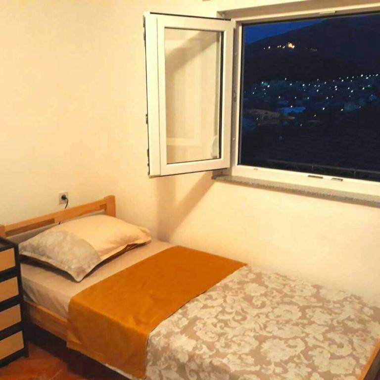 CasaBlanca - Apartman - 23