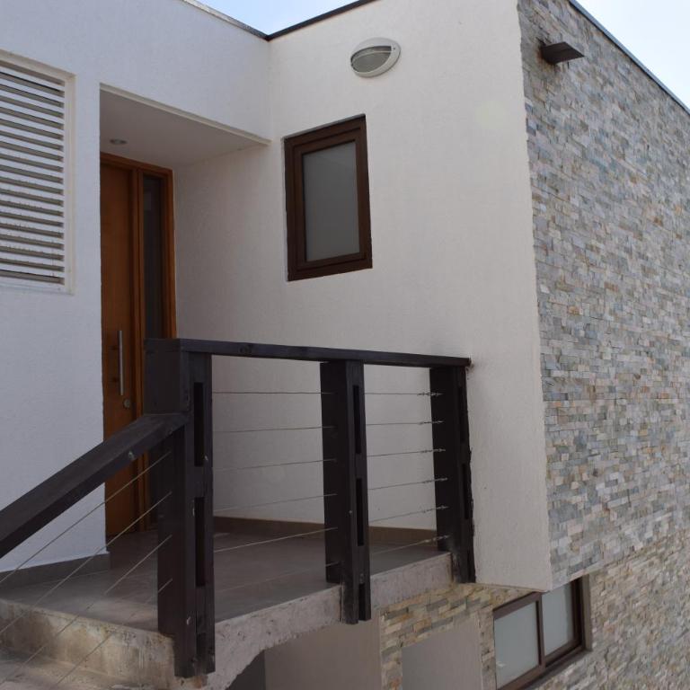 Terrazas de Maitencillo - Casa de 3 dormitorios - 8