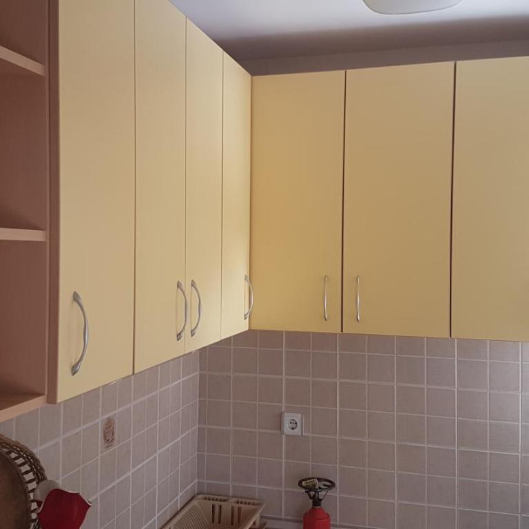 "PARADIZE" Apartmant - Apartman - 7