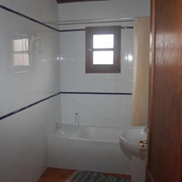 GBH Casas Fimbapaire - Villa Standard - 4