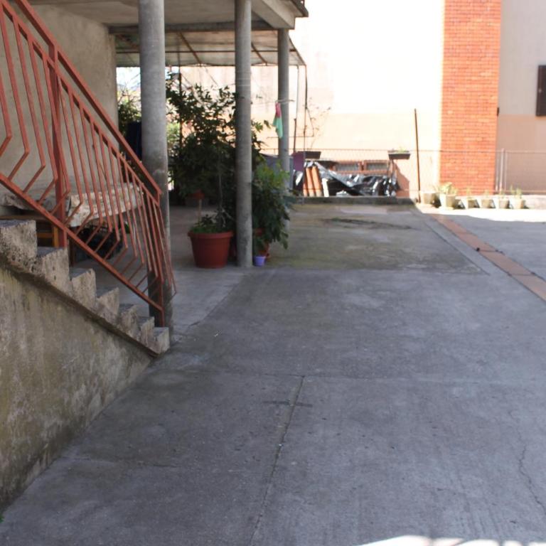 Sobe Tivat - Trokrevetna Soba sa Balkonom - 22