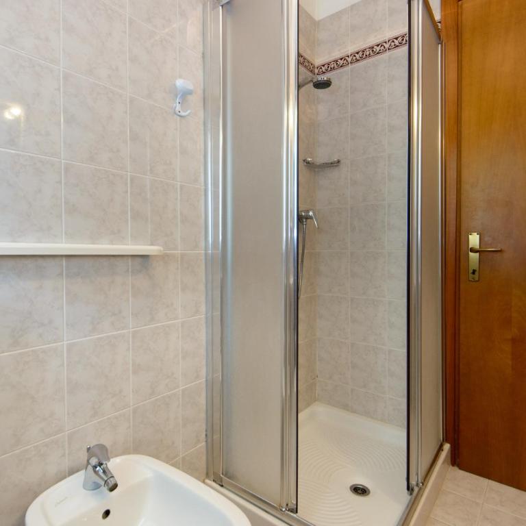 Appartamenti Lignano Sabbiadoro - Villa Ammiraglia - Appartamento con 1 Camera da Letto - 13