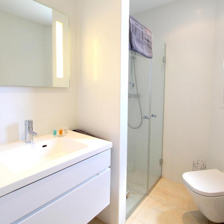 LEON INMO Villa Olivia - 10039 - Villa con piscina privada - 18