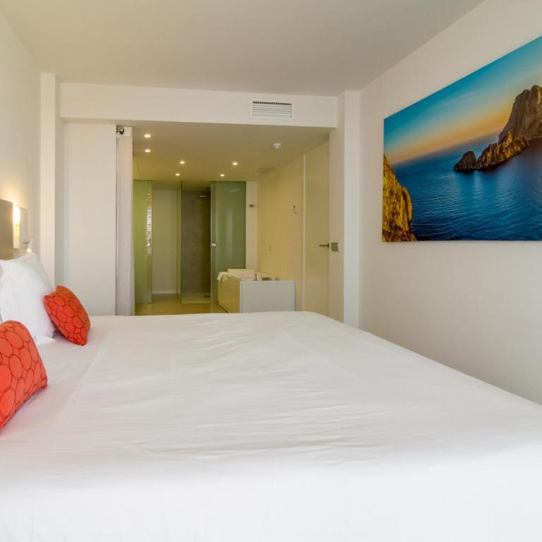 Apartaments B-Llobet Sun & Confort - Apartamento Superior de 2 dormitorios - 1