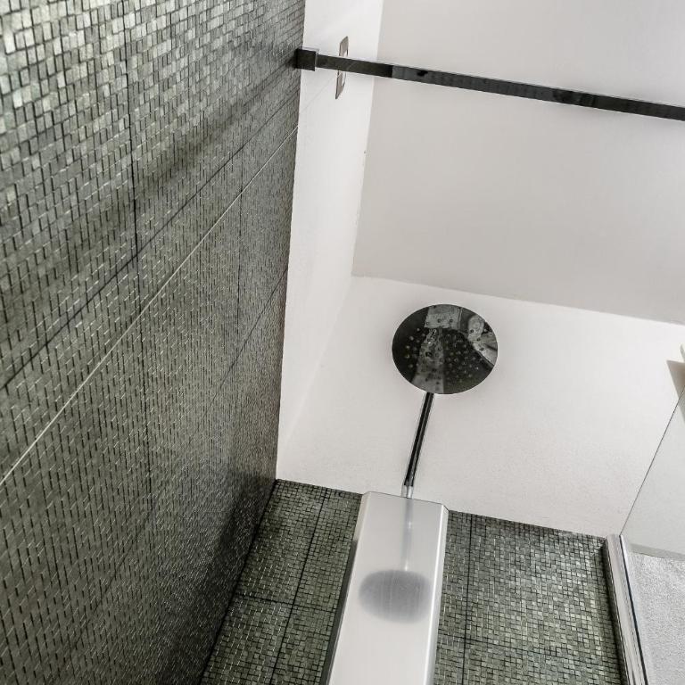Bellezza Suites - Standard Double Room - 3