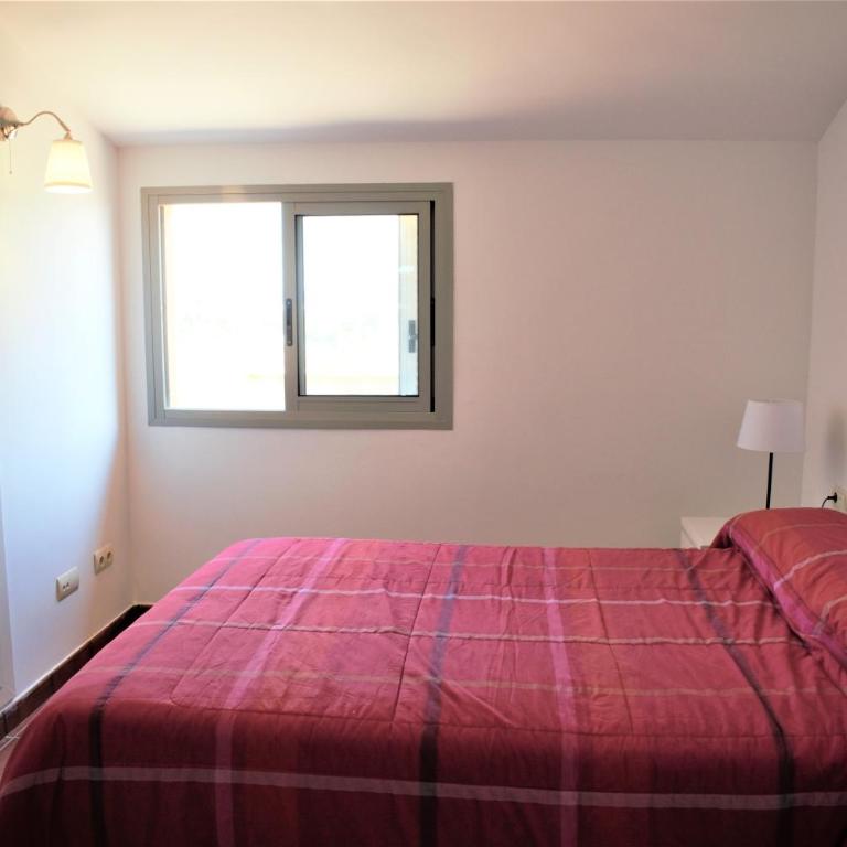 MSJ59 MARINA SANT JORDI 2º3º HUTTE- 003254 (115) - Apartamento - 19