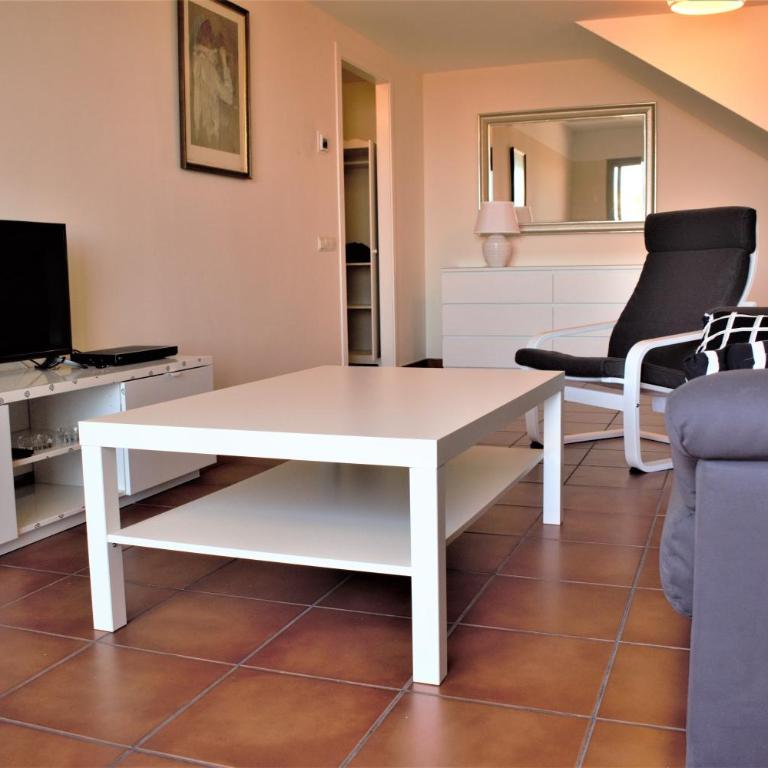 MSJ59 MARINA SANT JORDI 2º3º HUTTE- 003254 (115) - Apartamento - 9