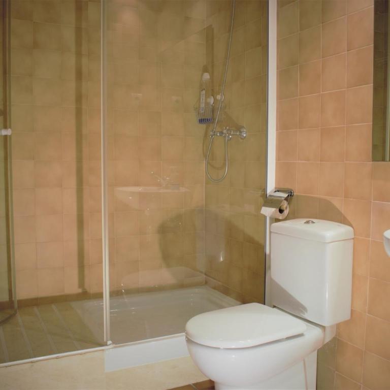 MSJ59 MARINA SANT JORDI 2º3º HUTTE- 003254 (115) - Apartamento - 26