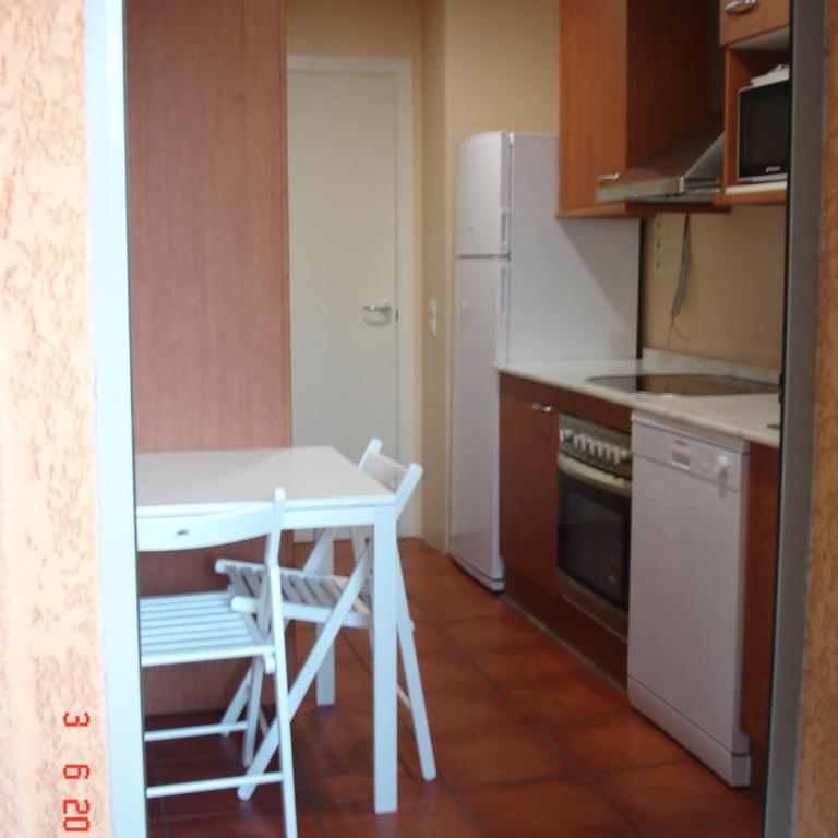 MSJ59 MARINA SANT JORDI 2º3º HUTTE- 003254 (115) - Apartamento - 14
