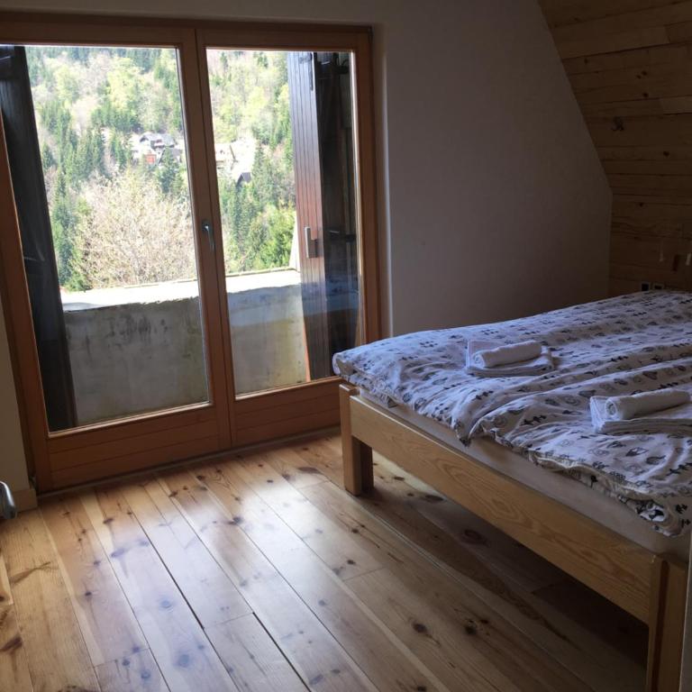 Holiday Home Elena - Vacation Home - 20