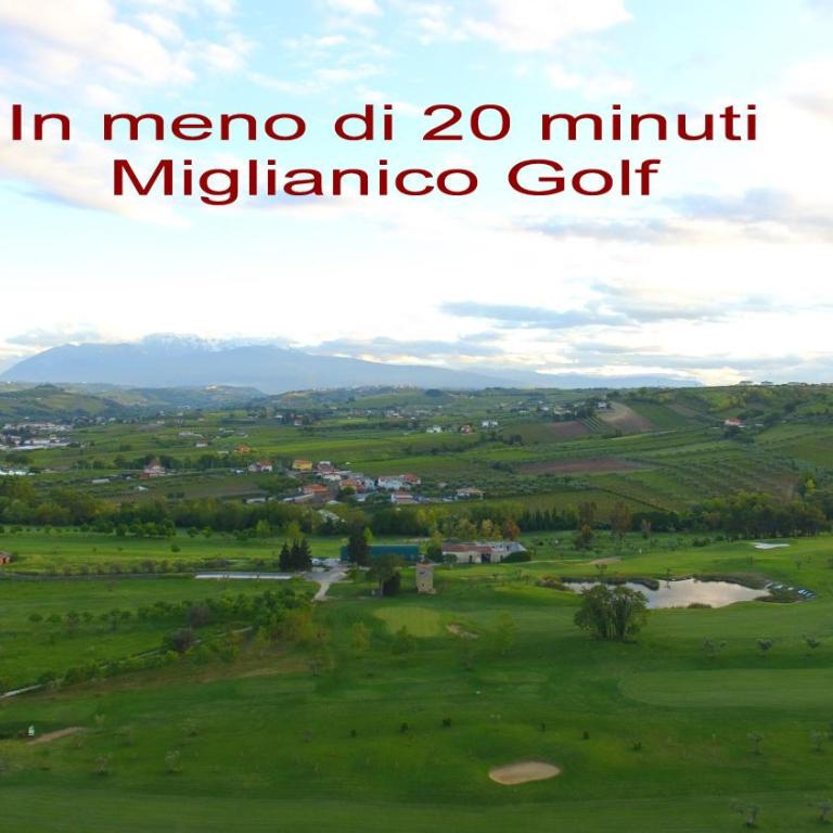 Torri Camuzzi Exclusive Luxury Apartment - Apartment - 46