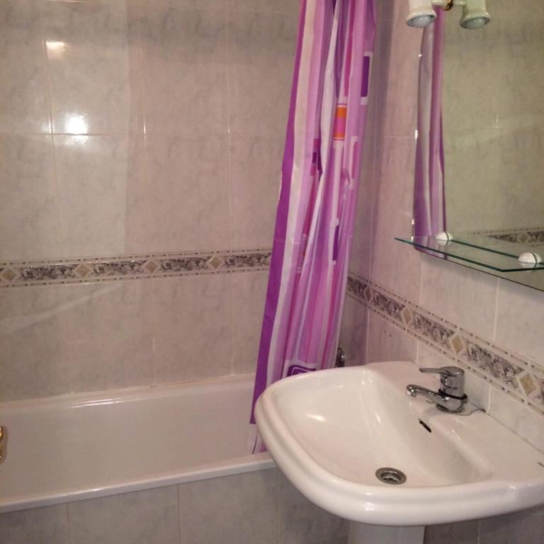 Apartamento en Terra do Porto con vistas - Apartamento - 13