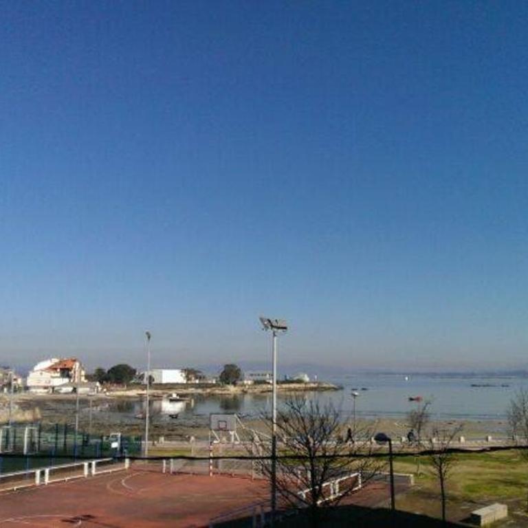 Apartamento en Terra do Porto con vistas - Apartamento - 15