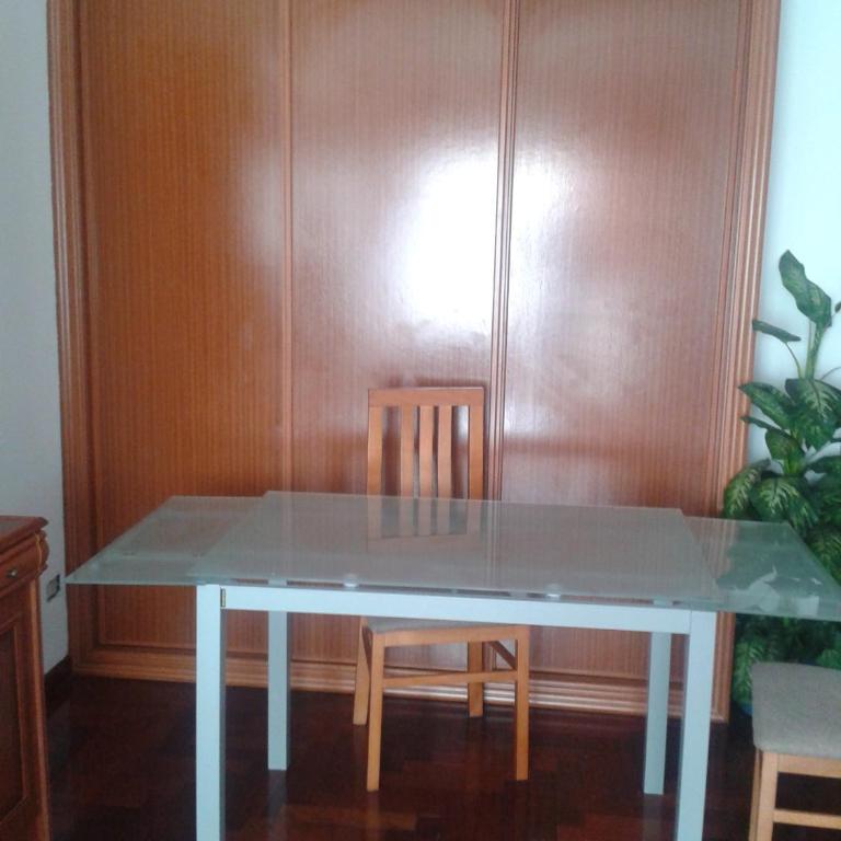 Apartamento en Terra do Porto con vistas - Apartamento - 18