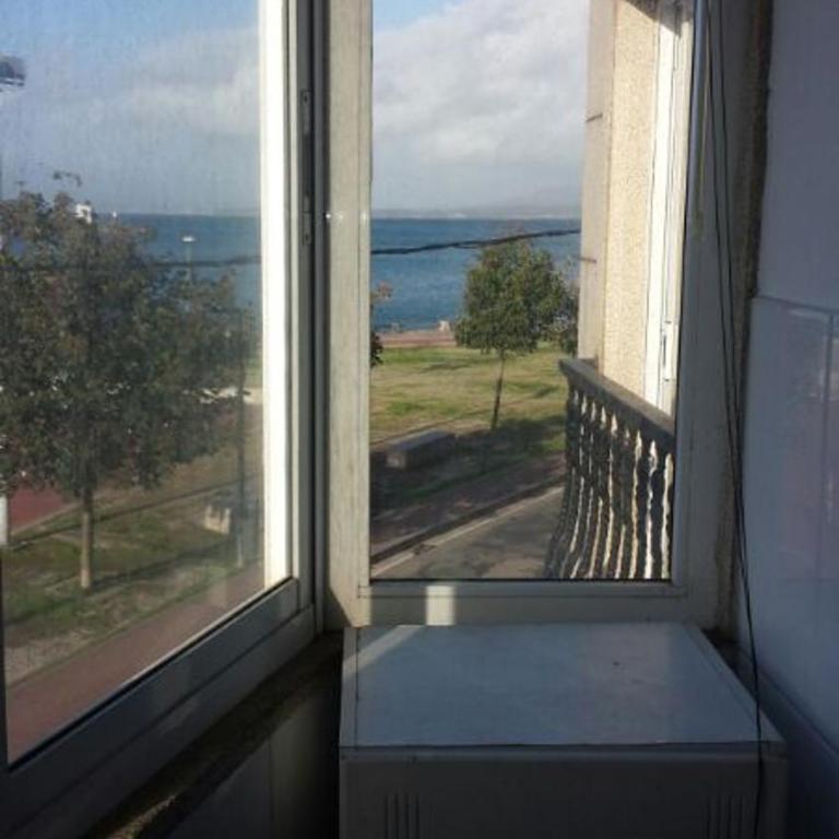Apartamento en Terra do Porto con vistas - Apartamento - 21