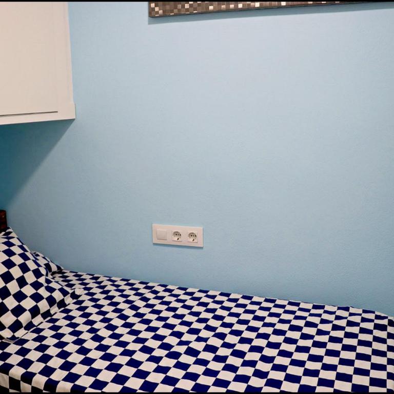 Apartamento Baluarte - Apartamento - 12