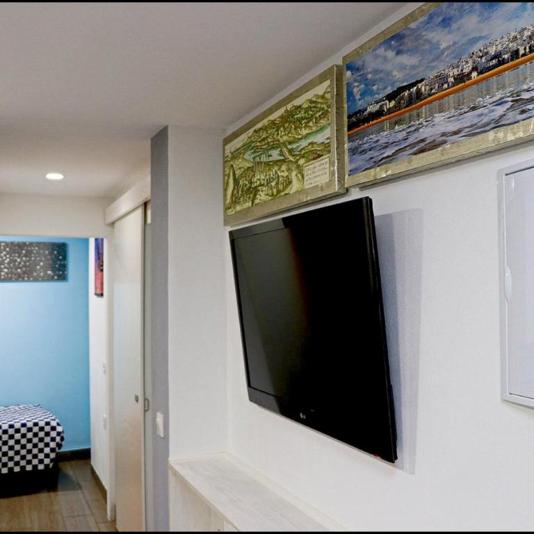 Apartamento Baluarte - Apartamento - 6