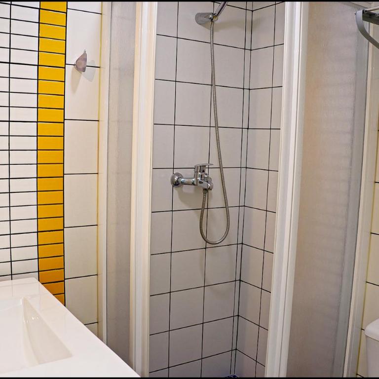 Apartamento Baluarte - Apartamento - 16