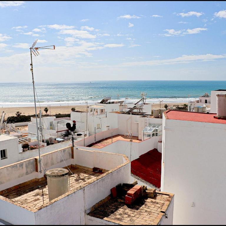 Apartamento Baluarte - Apartamento - 18