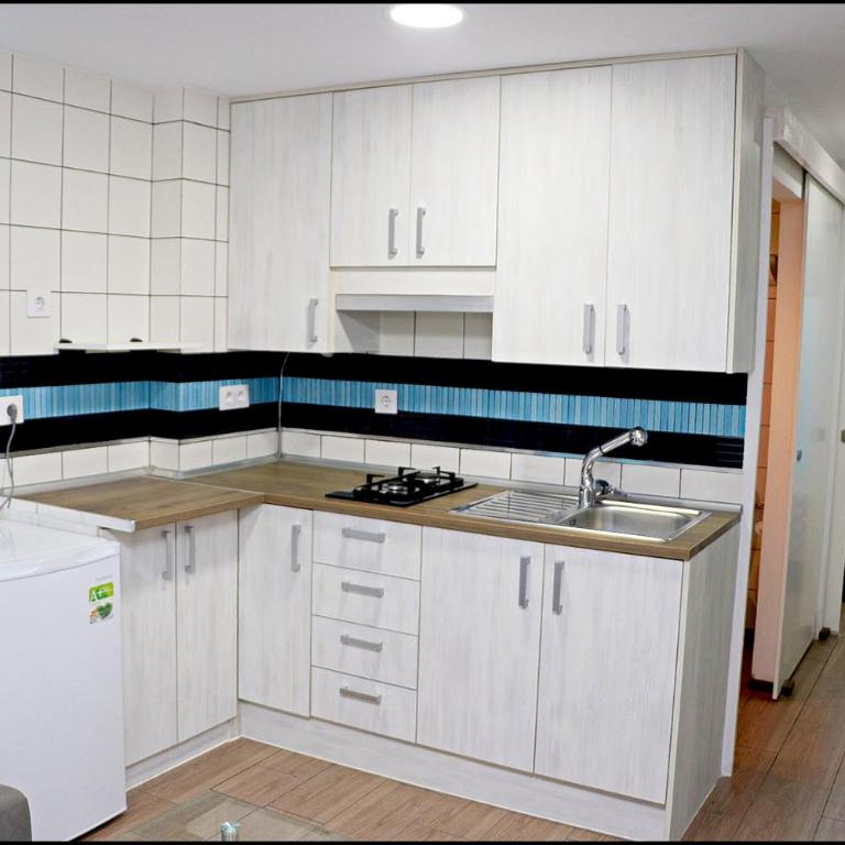 Apartamento Baluarte - Apartamento - 9