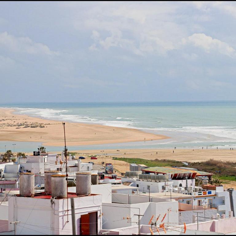 Apartamento Baluarte - Apartamento - 19