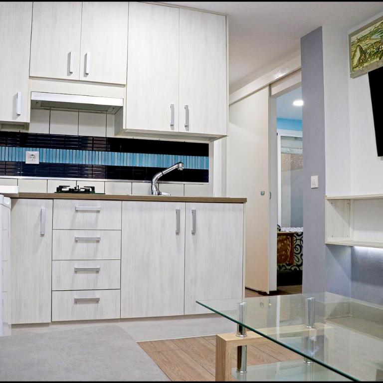 Apartamento Baluarte - Apartamento - 7