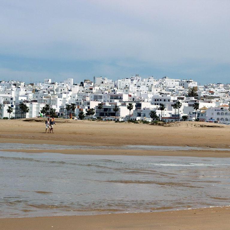 Conil Apartment - Apartamento - 22