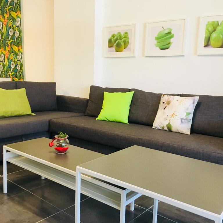 Toreblanca Lux - Apartamento - 25