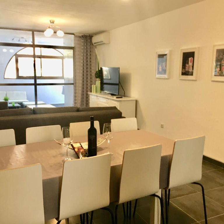 Toreblanca Lux - Apartamento - 15