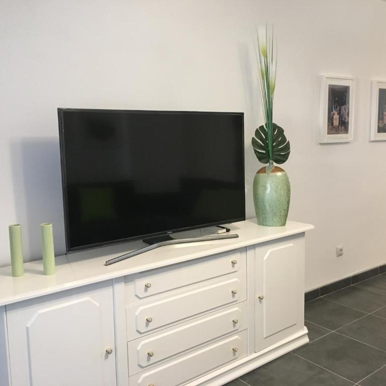 Toreblanca Lux - Apartamento - 7