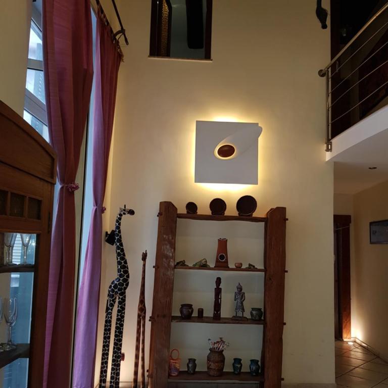 Suite Monticelli - Apartment - 41