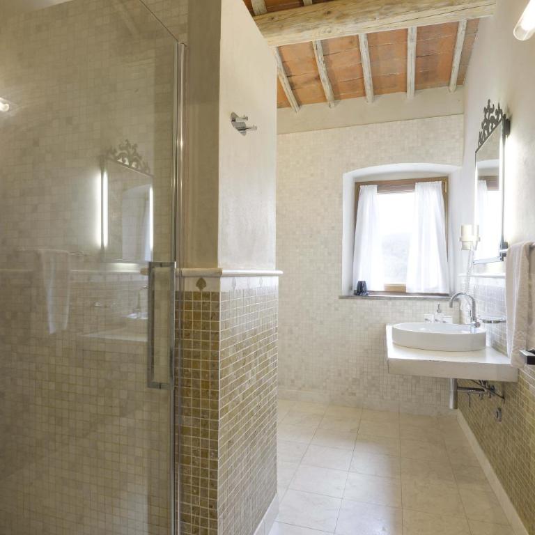 Casalta Di Pesa - Casa Vacanze - 8