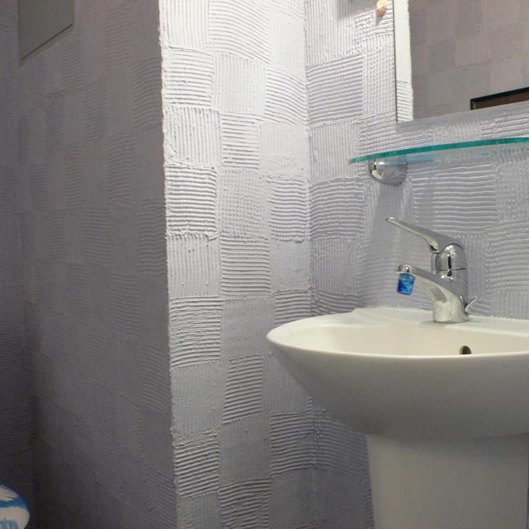 Grifla - Apartment mit 2 Schlafzimmern - 31