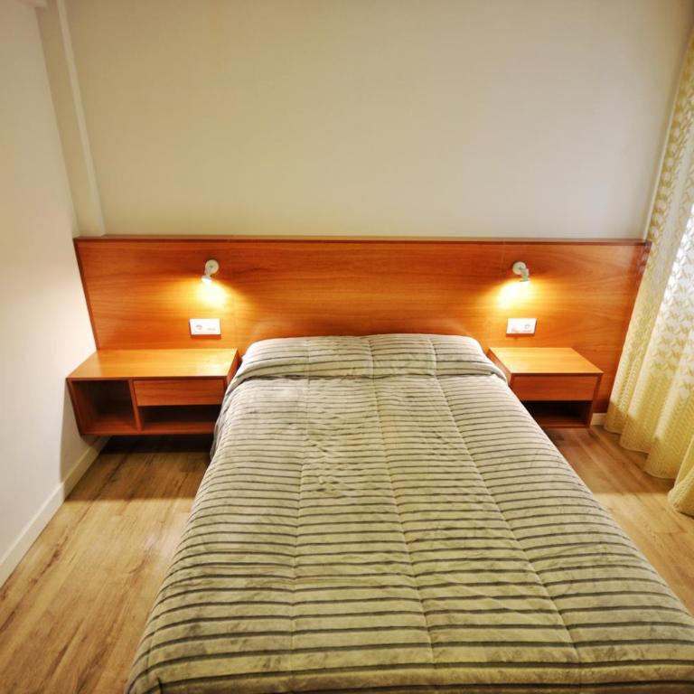 Primera Linea De Mar Centro Roses - Apartamento con vistas al mar - 12