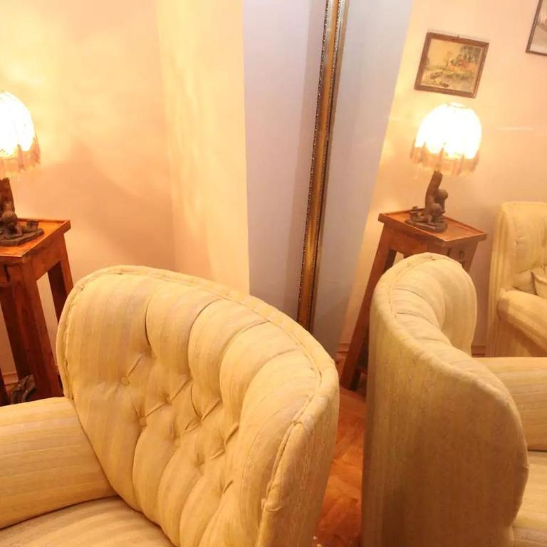 Apartment Markale - Apartman sa 3 Spavaće Sobe - 37