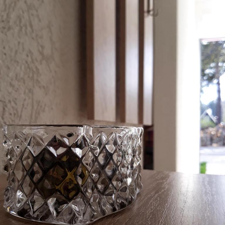 Duke - One-Bedroom Apartment - 13