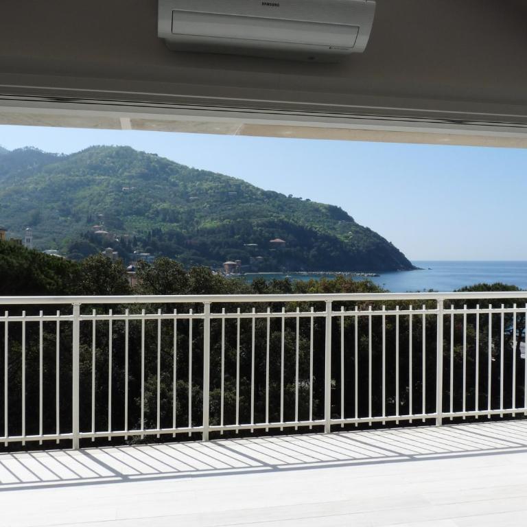 Penthouse by the Sea - Appartamento Attico - 15