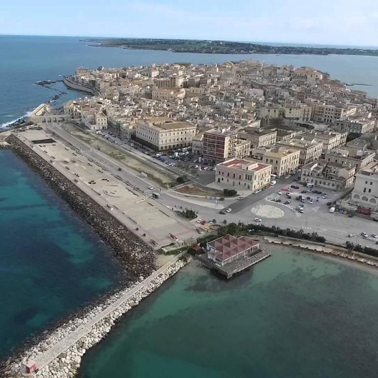 Maride Holiday - Casa Vacanze - 22