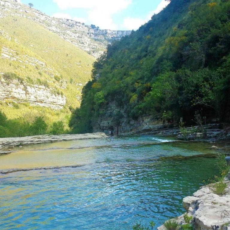 Maride Holiday - Casa Vacanze - 18