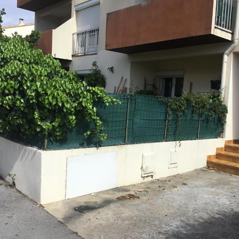 Marina - Apartment - 13