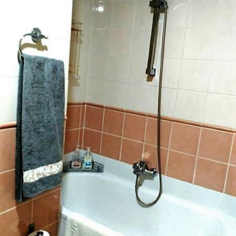 StarStudio - Apartamento con vistas al mar - 32