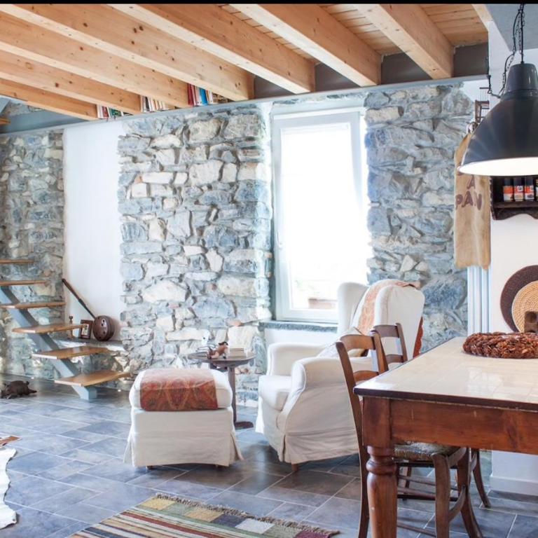 Holiday Home Vista Lago - Casa con 1 Camera da Letto - 19
