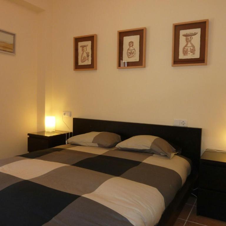 Caddie Esuri - Apartamento - 11
