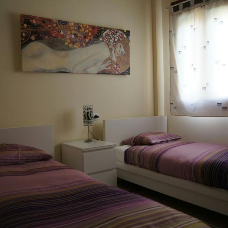 Caddie Esuri - Apartamento - 14