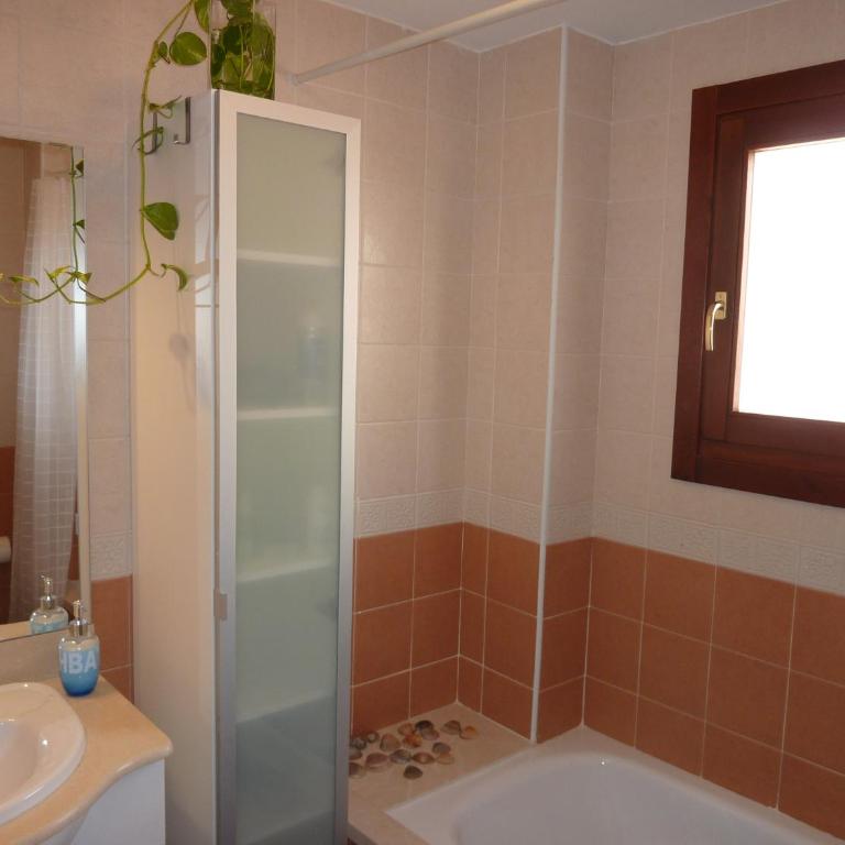 Caddie Esuri - Apartamento - 15