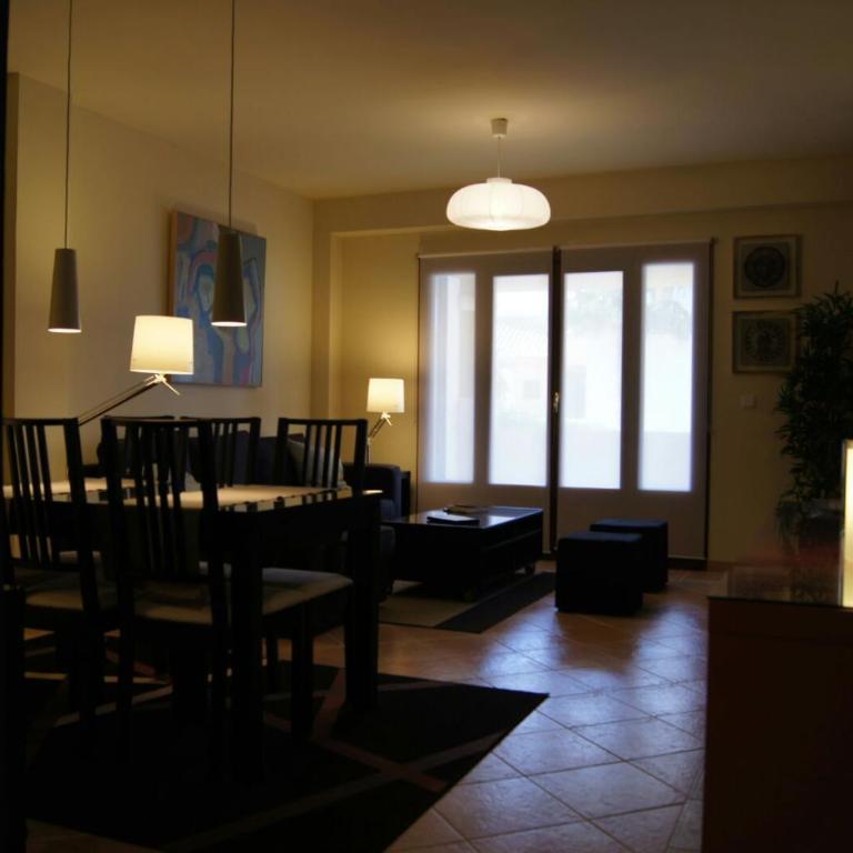 Caddie Esuri - Apartamento - 7