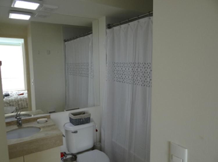 Algarrobo Laguna Vista - Apartamento con vistas al mar - 12