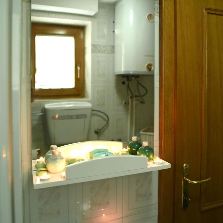 Apartmani Boss - Apartment - 15